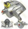 Brake ENGINEERING CA1264R Brake Caliper